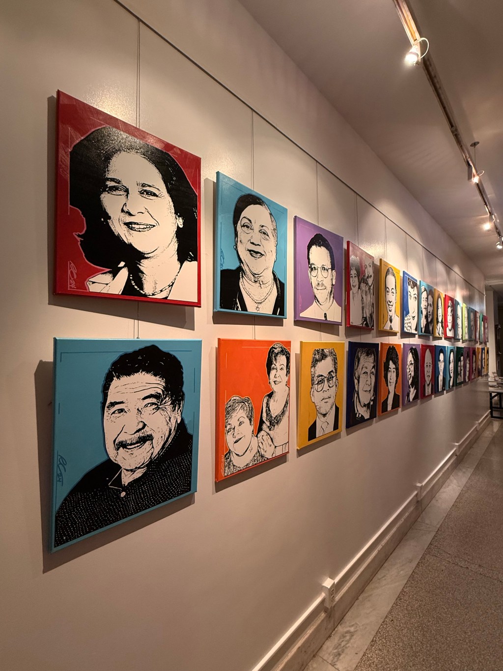 Appreciating Rhode Island’s Hispanic&nbsp;Heritage